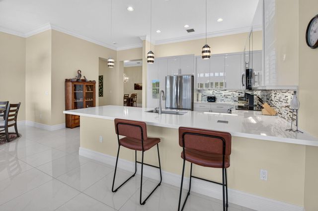 11584 Dawson Range Road, Boynton Beach, FL 33473