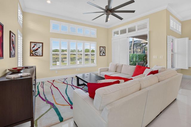 11584 Dawson Range Road, Boynton Beach, FL 33473
