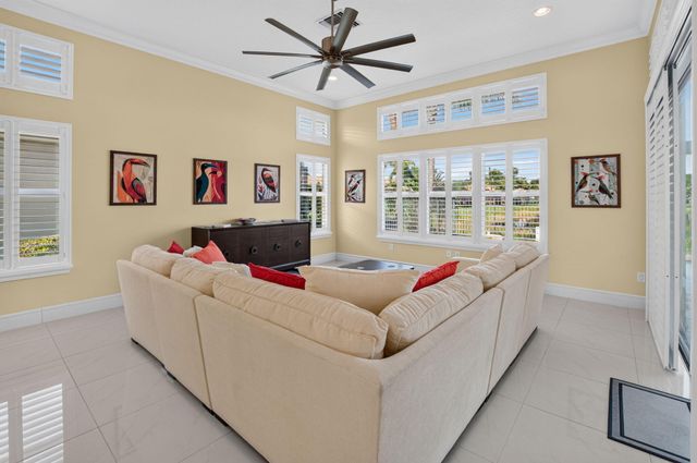 11584 Dawson Range Road, Boynton Beach, FL 33473