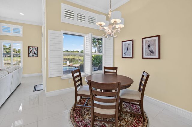 11584 Dawson Range Road, Boynton Beach, FL 33473