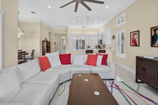 11584 Dawson Range Road, Boynton Beach, FL 33473