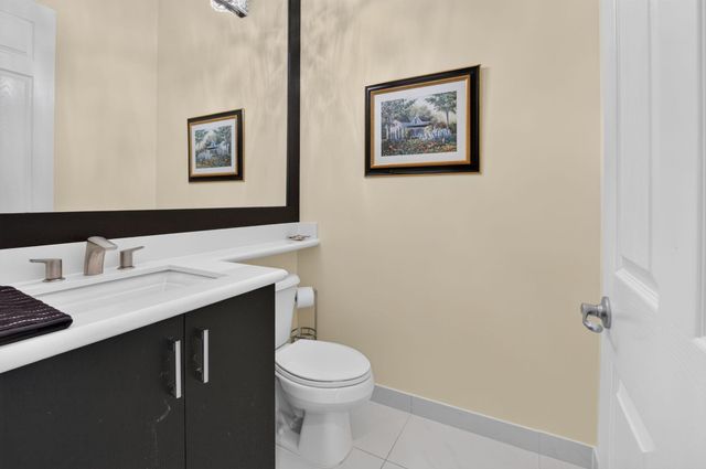 11584 Dawson Range Road, Boynton Beach, FL 33473