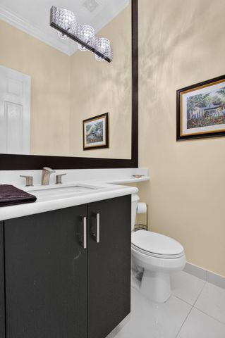 11584 Dawson Range Road, Boynton Beach, FL 33473