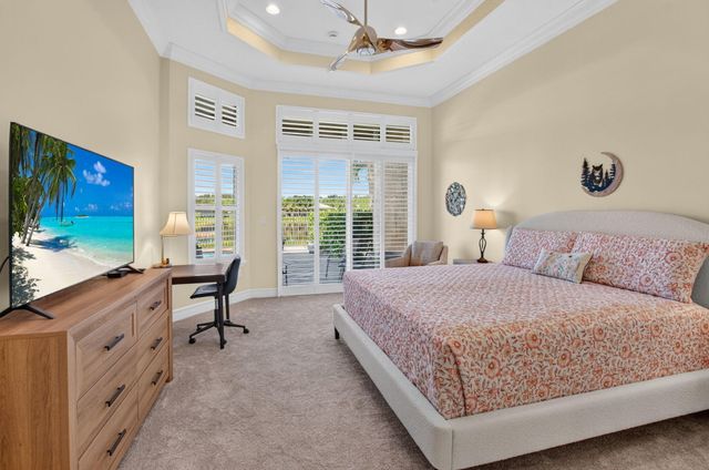 11584 Dawson Range Road, Boynton Beach, FL 33473