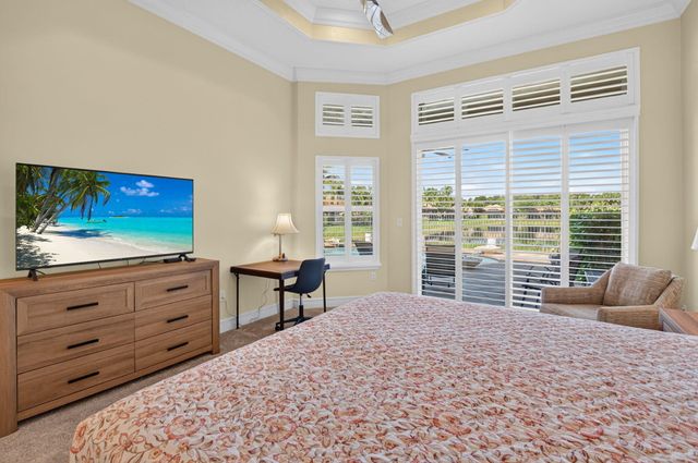 11584 Dawson Range Road, Boynton Beach, FL 33473