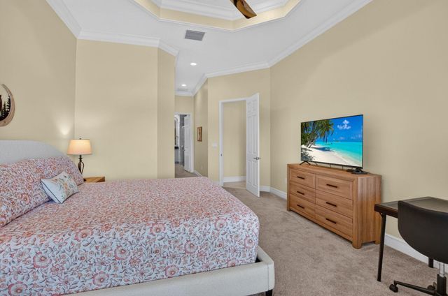 11584 Dawson Range Road, Boynton Beach, FL 33473