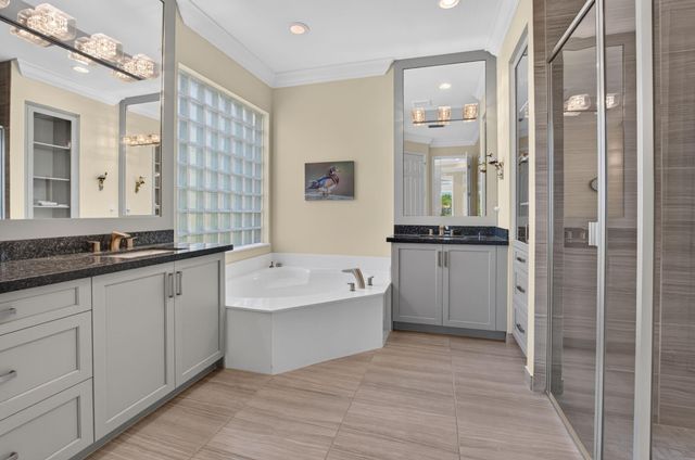 11584 Dawson Range Road, Boynton Beach, FL 33473
