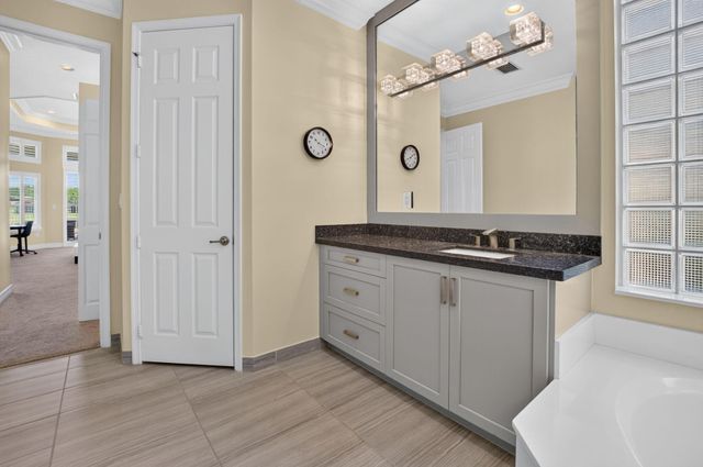 11584 Dawson Range Road, Boynton Beach, FL 33473