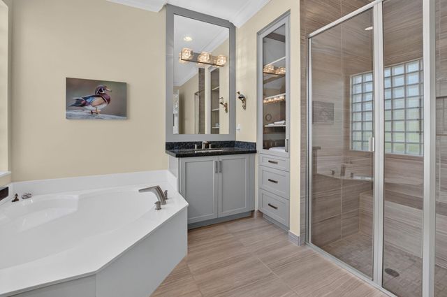 11584 Dawson Range Road, Boynton Beach, FL 33473