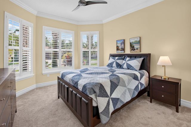 11584 Dawson Range Road, Boynton Beach, FL 33473