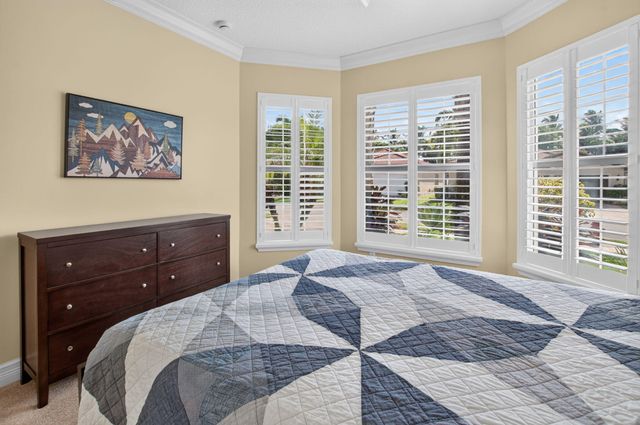 11584 Dawson Range Road, Boynton Beach, FL 33473