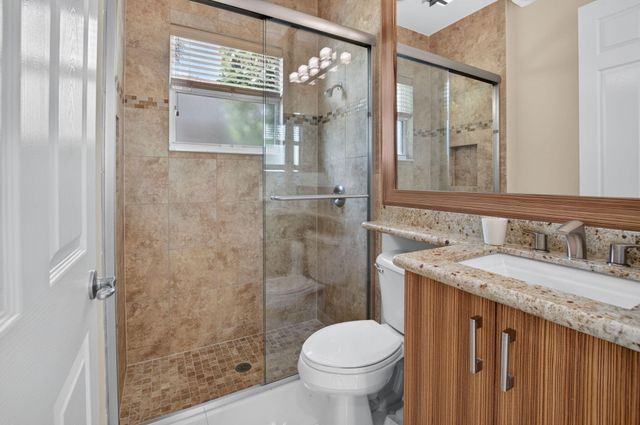 11584 Dawson Range Road, Boynton Beach, FL 33473
