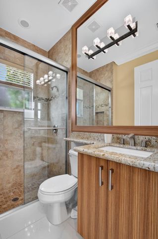 11584 Dawson Range Road, Boynton Beach, FL 33473