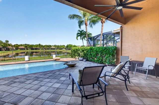 11584 Dawson Range Road, Boynton Beach, FL 33473