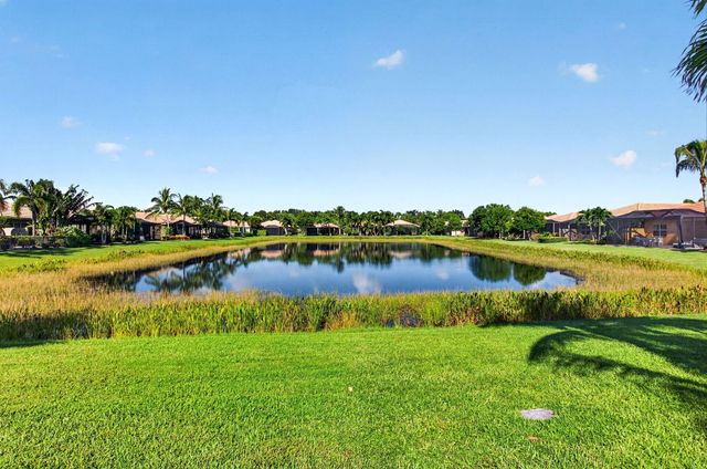 11584 Dawson Range Road, Boynton Beach, FL 33473