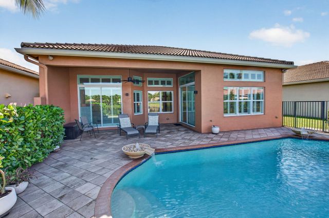 11584 Dawson Range Road, Boynton Beach, FL 33473