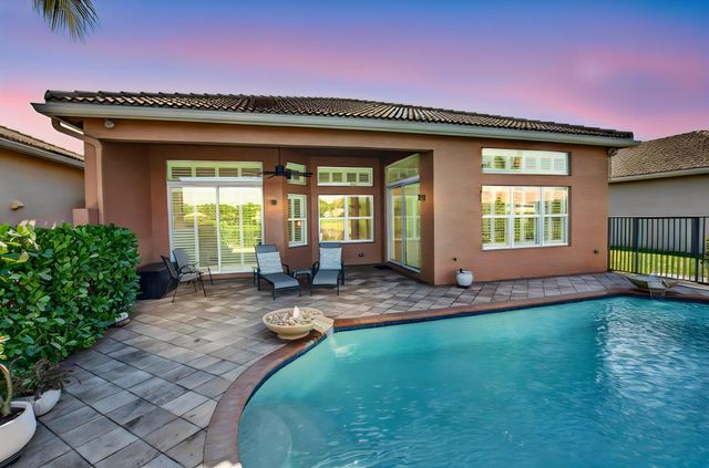 11584 Dawson Range Road, Boynton Beach, FL 33473