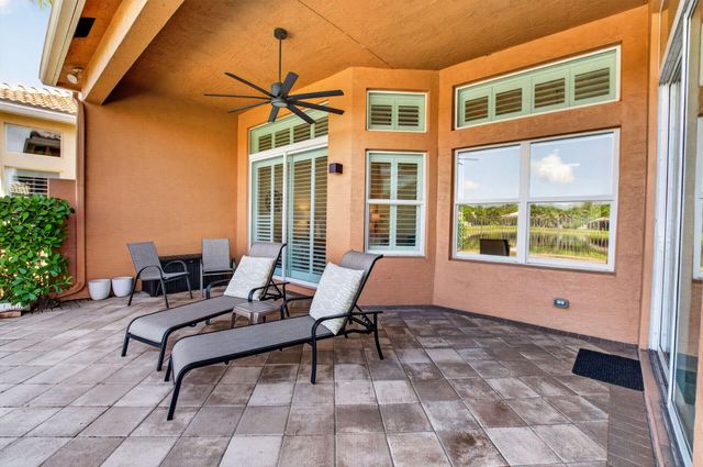 11584 Dawson Range Road, Boynton Beach, FL 33473