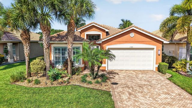 11584 Dawson Range Road, Boynton Beach, FL 33473
