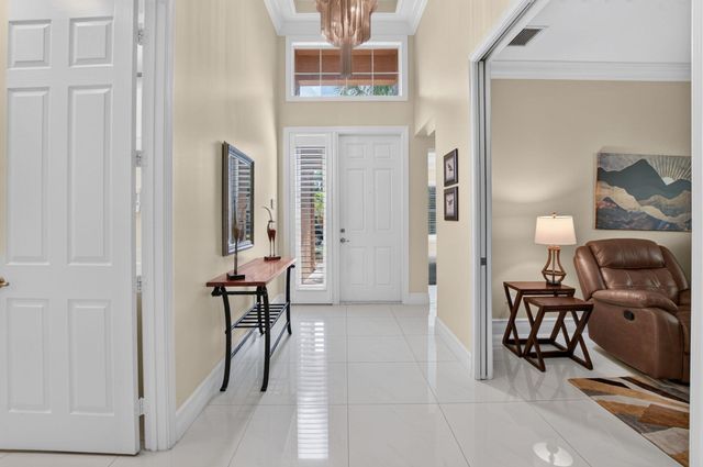 11584 Dawson Range Road, Boynton Beach, FL 33473