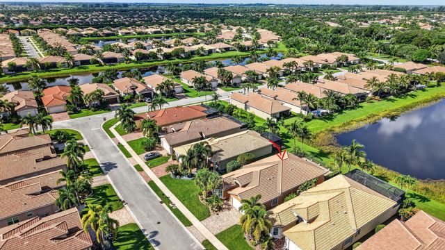 11584 Dawson Range Road, Boynton Beach, FL 33473