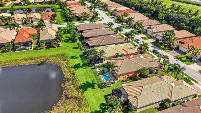 11584 Dawson Range Road, Boynton Beach, FL 33473