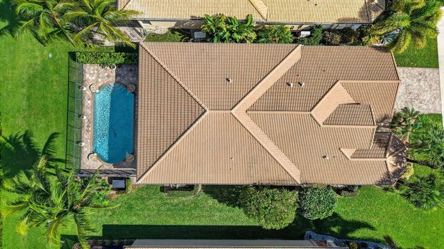 11584 Dawson Range Road, Boynton Beach, FL 33473