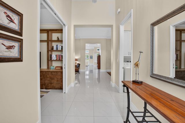 11584 Dawson Range Road, Boynton Beach, FL 33473