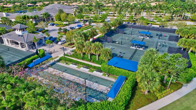 11584 Dawson Range Road, Boynton Beach, FL 33473