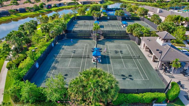 11584 Dawson Range Road, Boynton Beach, FL 33473
