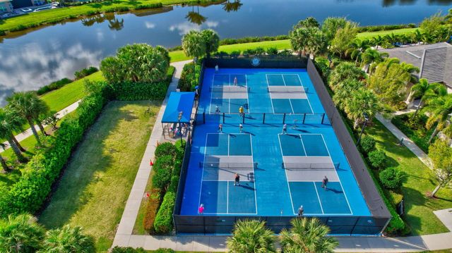 11584 Dawson Range Road, Boynton Beach, FL 33473