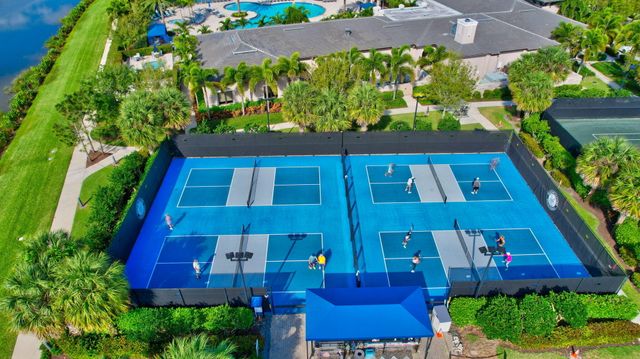 11584 Dawson Range Road, Boynton Beach, FL 33473