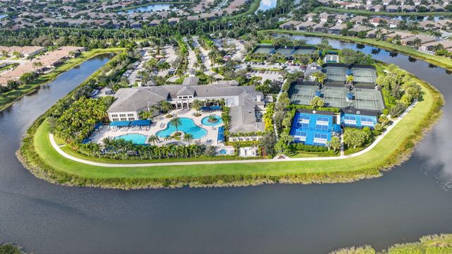 11584 Dawson Range Road, Boynton Beach, FL 33473