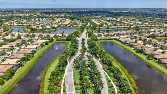 11584 Dawson Range Road, Boynton Beach, FL 33473
