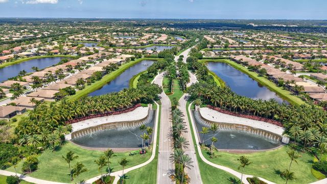 11584 Dawson Range Road, Boynton Beach, FL 33473