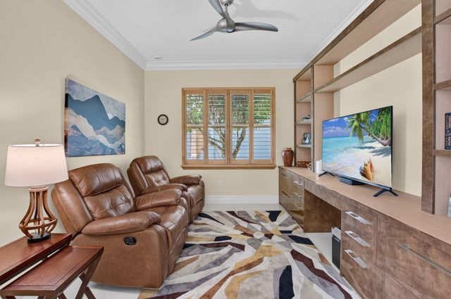 11584 Dawson Range Road, Boynton Beach, FL 33473