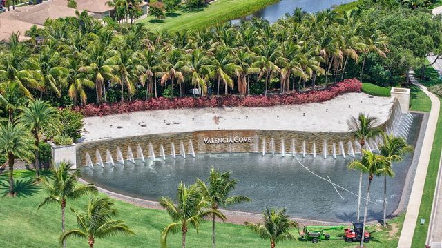 11584 Dawson Range Road, Boynton Beach, FL 33473