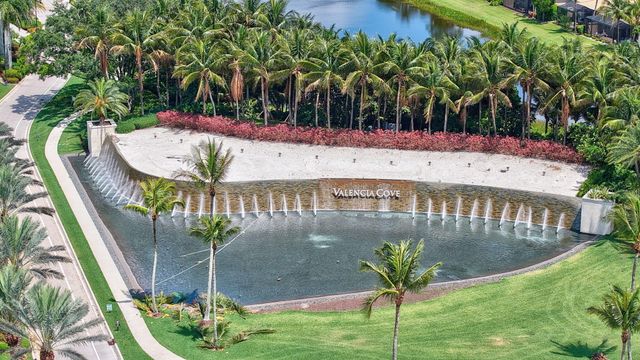 11584 Dawson Range Road, Boynton Beach, FL 33473
