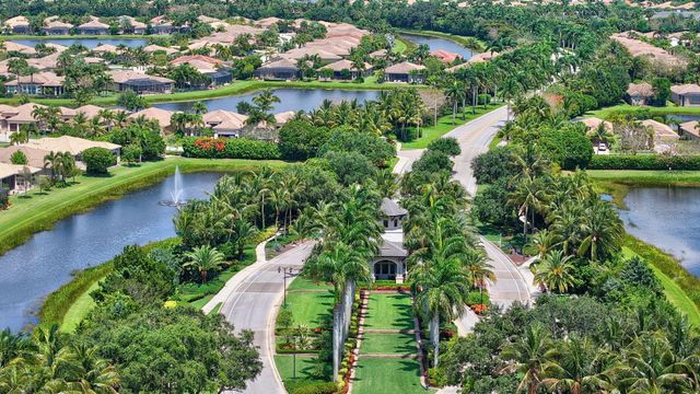 11584 Dawson Range Road, Boynton Beach, FL 33473