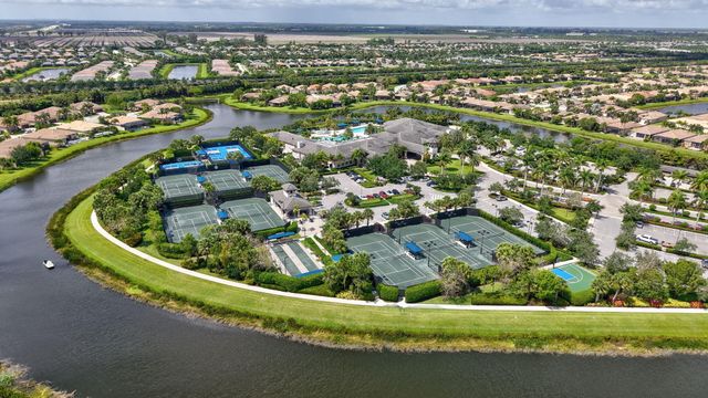 11584 Dawson Range Road, Boynton Beach, FL 33473