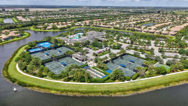 11584 Dawson Range Road, Boynton Beach, FL 33473