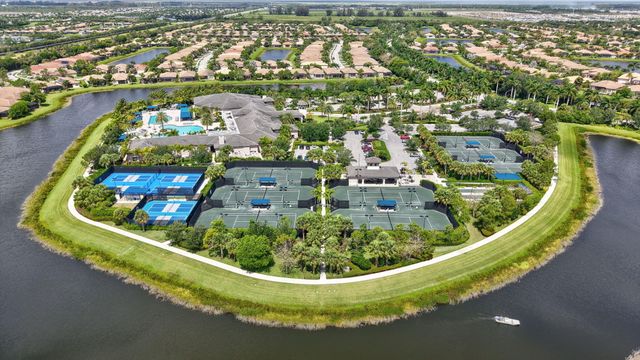 11584 Dawson Range Road, Boynton Beach, FL 33473