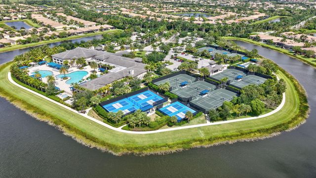 11584 Dawson Range Road, Boynton Beach, FL 33473