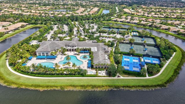 11584 Dawson Range Road, Boynton Beach, FL 33473