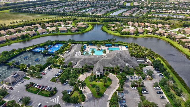 11584 Dawson Range Road, Boynton Beach, FL 33473