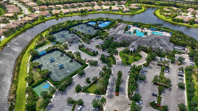 11584 Dawson Range Road, Boynton Beach, FL 33473