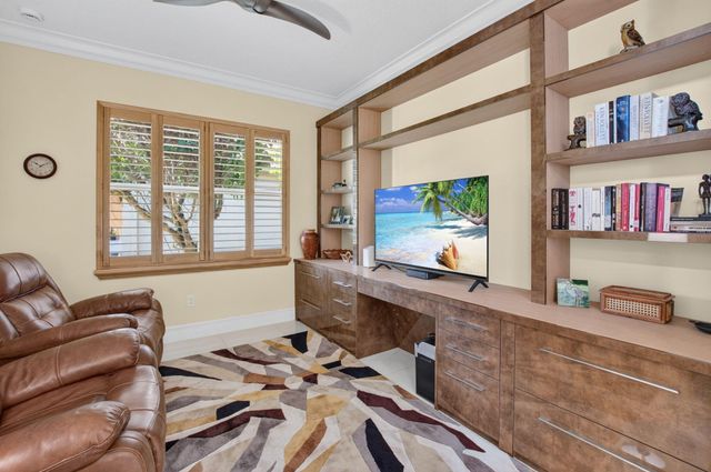 11584 Dawson Range Road, Boynton Beach, FL 33473