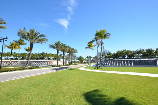 11584 Dawson Range Road, Boynton Beach, FL 33473