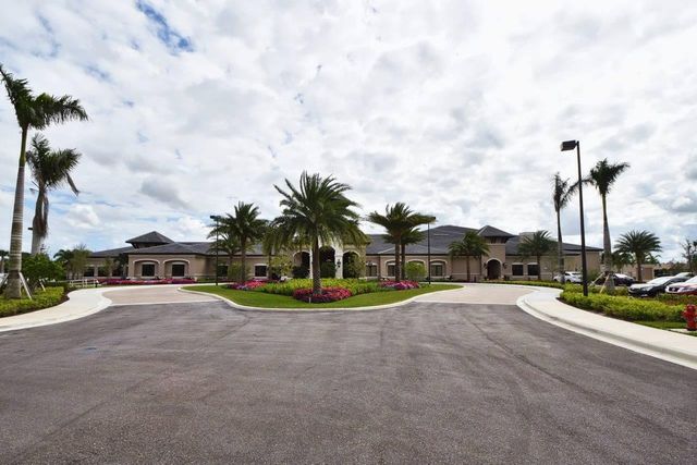 11584 Dawson Range Road, Boynton Beach, FL 33473