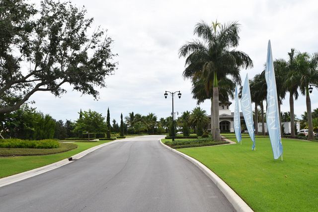 11584 Dawson Range Road, Boynton Beach, FL 33473